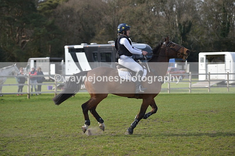 NGP_3205 - Time 15:12 to 15:46