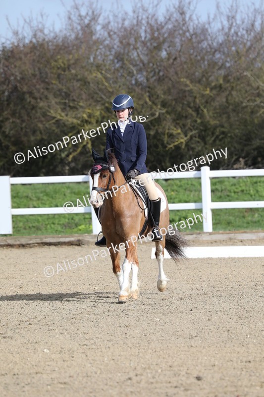 20260314-0240 - DR1 - Intro 1