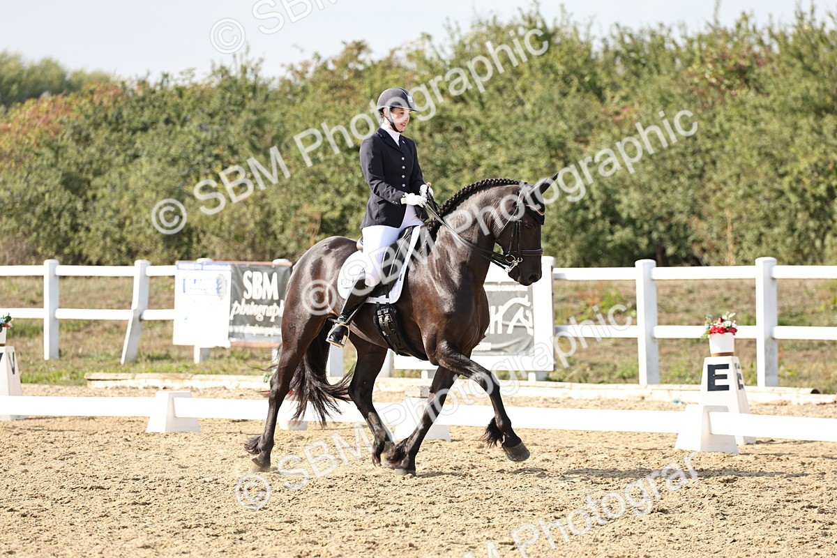 SBM_015406 - Class 9 - Advanced medium 3