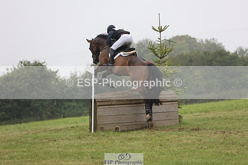 240901A-135409-09421 - 421-Tommy.Greengard-BALLADEER.KILBRICKENS.LAD