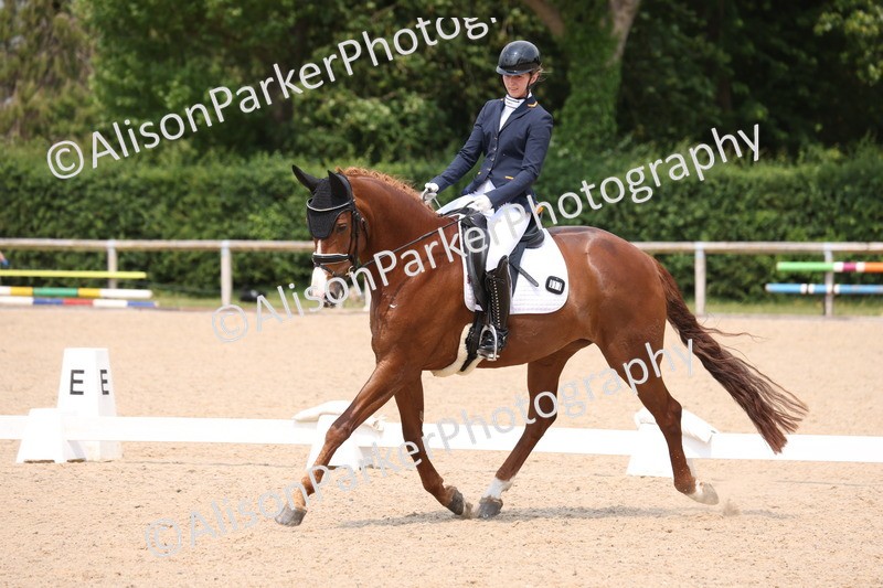 20250604-0560 - Class 3 - Novice 5