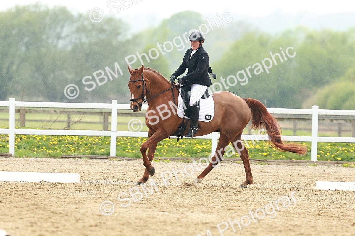 SBM_002419 - Class 12 - M4