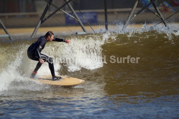 DSC_5225 - Surf Snowdonia 19th July 2016