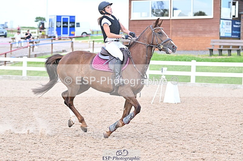 240625A-174436-00633 - Cls 05 & 06  80cm