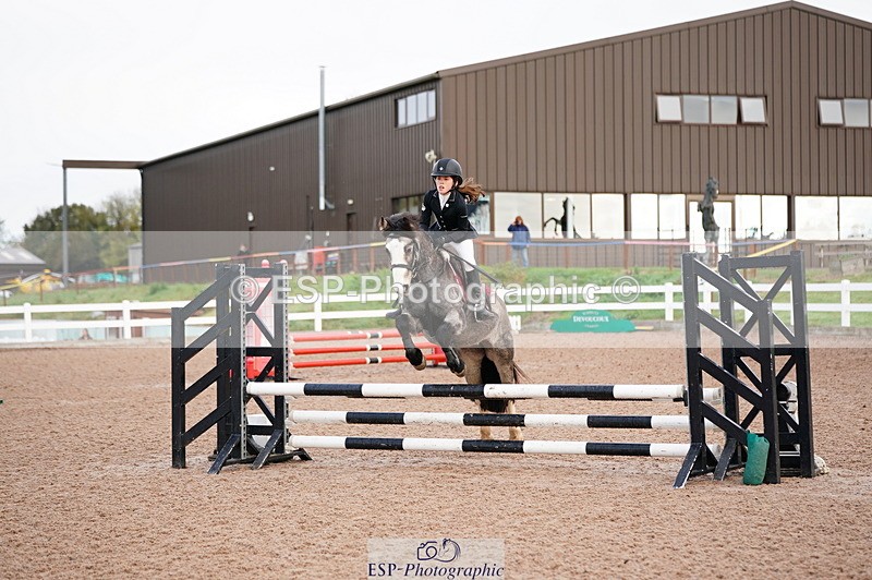 241027A-090128-01759 - SUN Cls 1 10 Years and Under