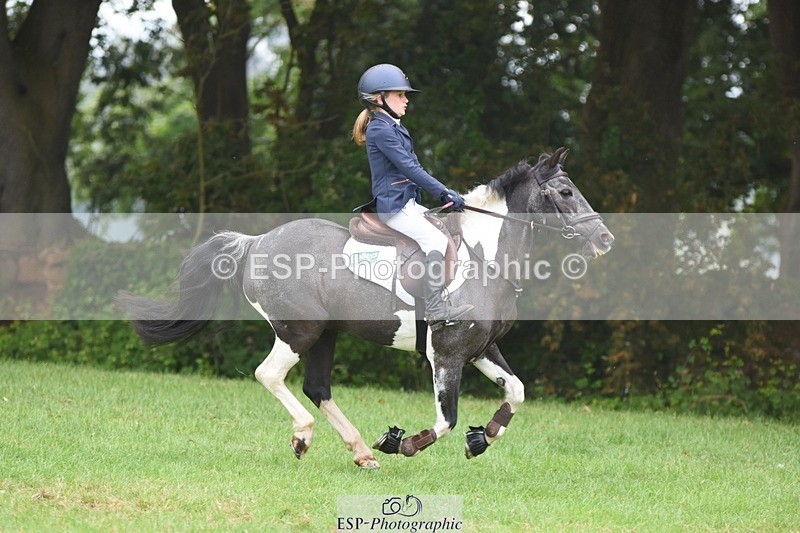 230618-091246-08863 - Cls 27 Cats & Pipes 128cm & 138cm