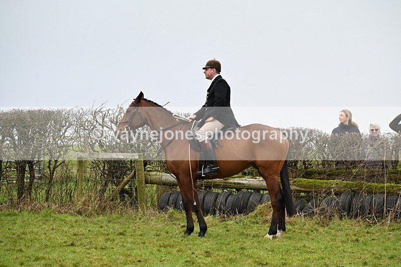 WJ6_2039 - Meet 12.30