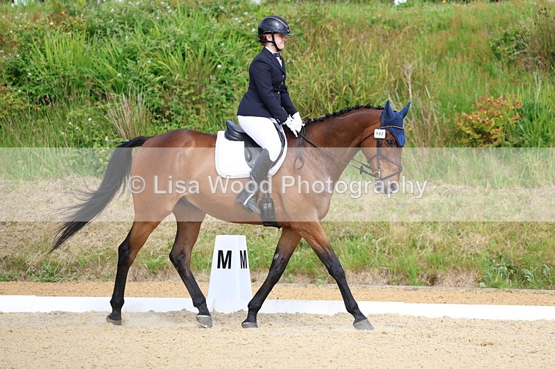 3E7A1190 - Class 1: Intro 2 2024 Section A