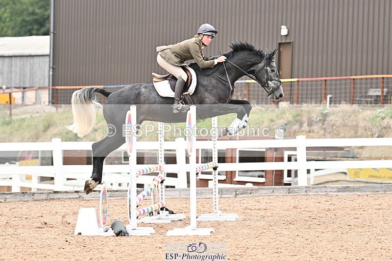 250819B-175929-00900 - 90cm