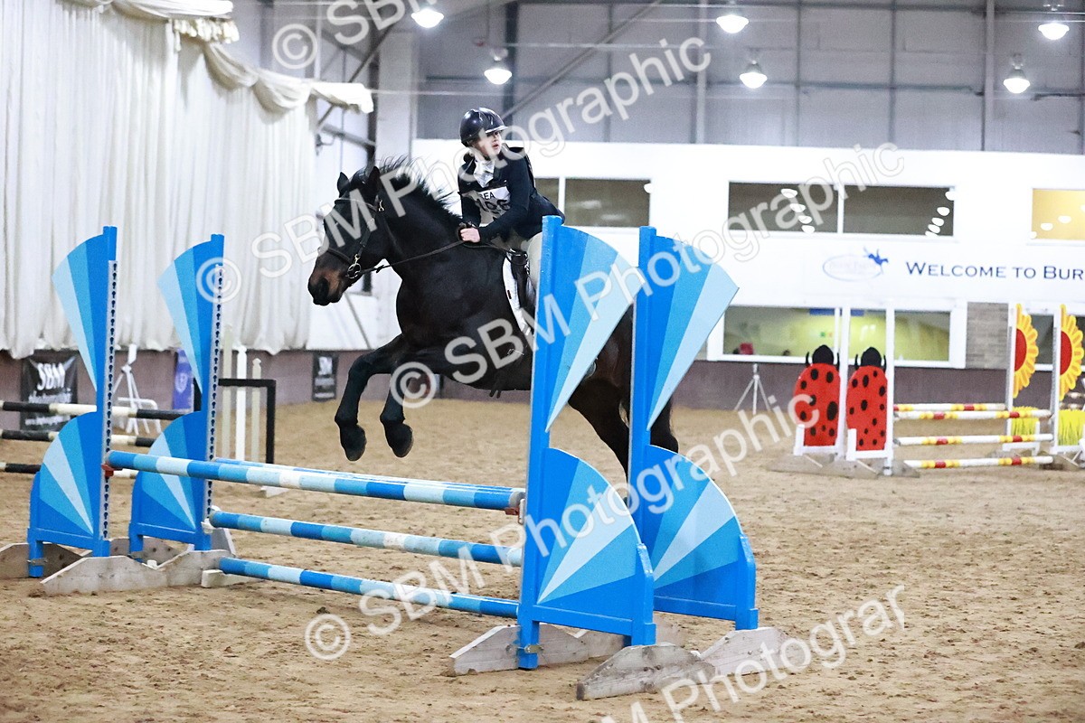 SBM_002087 - Class 5 - 80cm