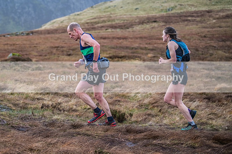 Dalehead-75 - Dalehead Fell Race Sunday 20th October 2024