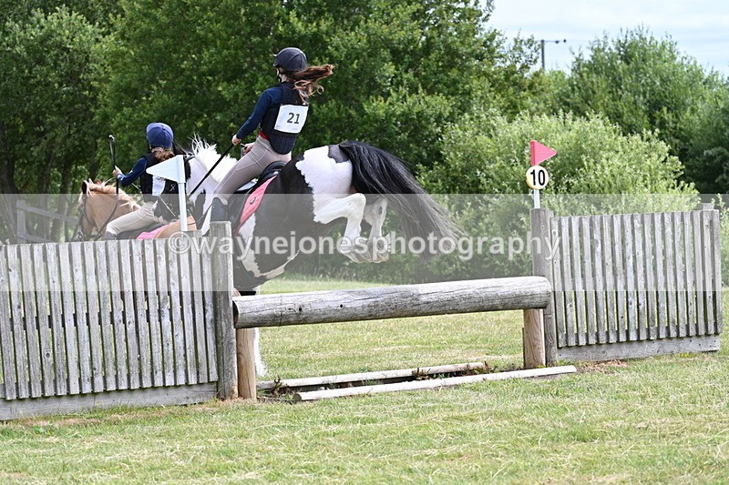 WJ7_5657 - 80cm XC Pairs