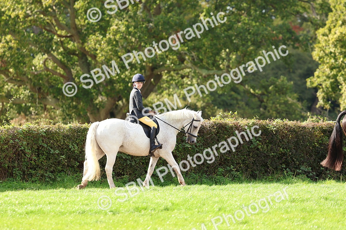 SBM_47849 - S28 - Veteran Ridden