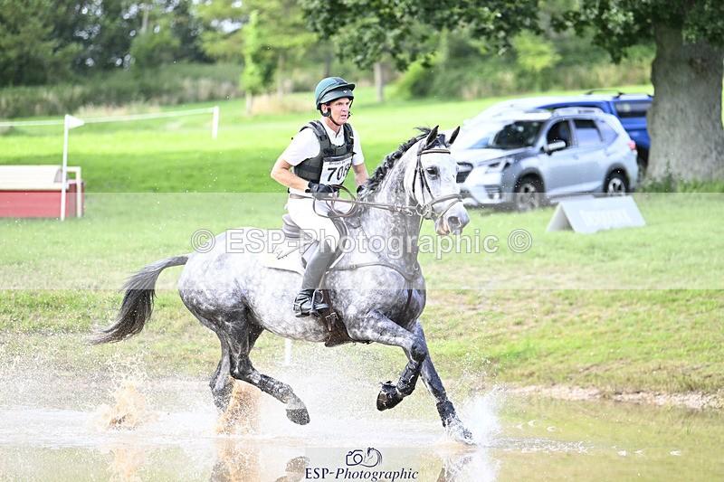 240804-173620-18997 - 708-Padraig_Mccarthy-MGH_SAMSARA