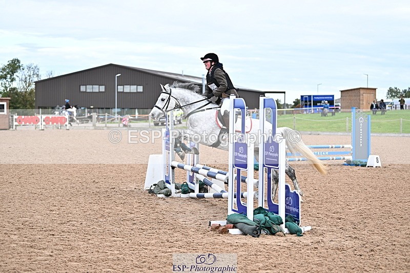 241012A-100759-00092 - 70cm