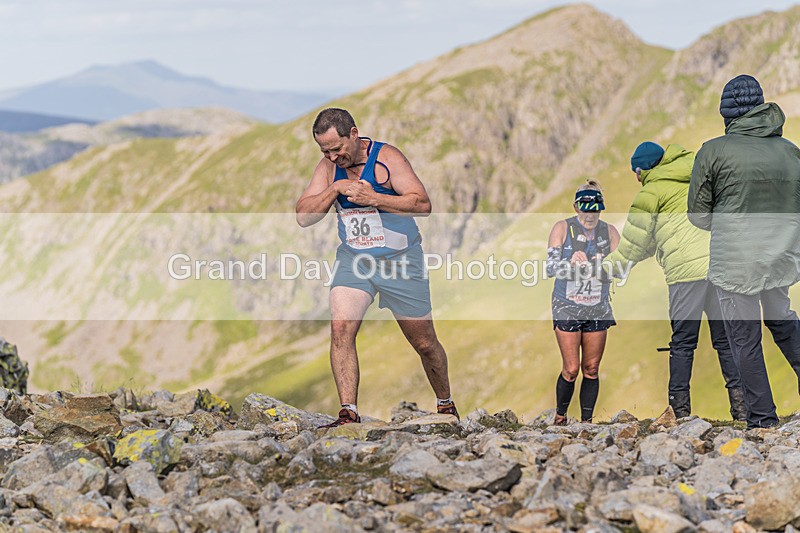 Ennerdale-940 - Ennerdale Horseshoe Fell Race Saturday 8th June 2024