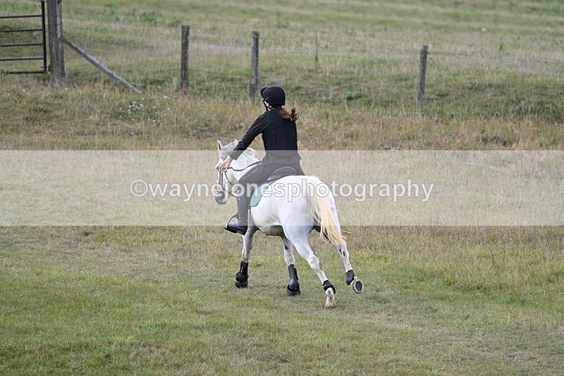 WJ7_5498 - Time 11:22 to 11:41