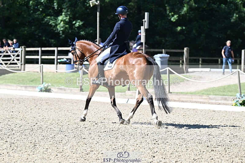 250522A-100327-02818 - A-010-George.Vergerson-Rowley-POPPYS.LAW