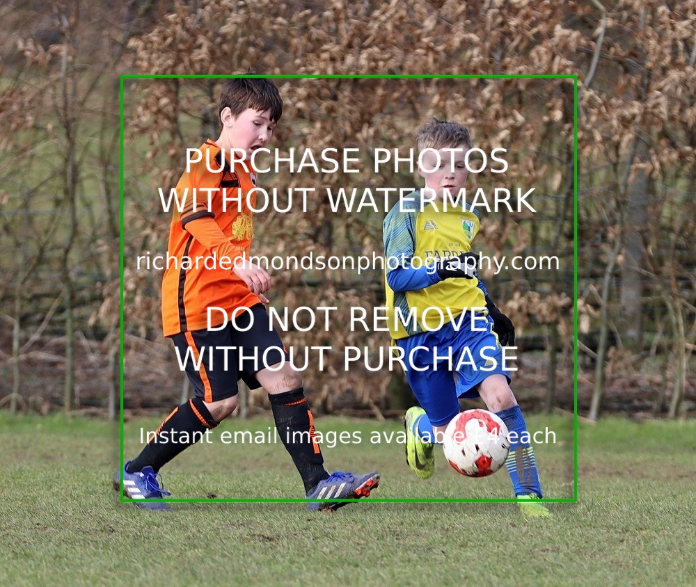 IMG_8323 - Kendal Utd U11's Part Two (9/2/25)
