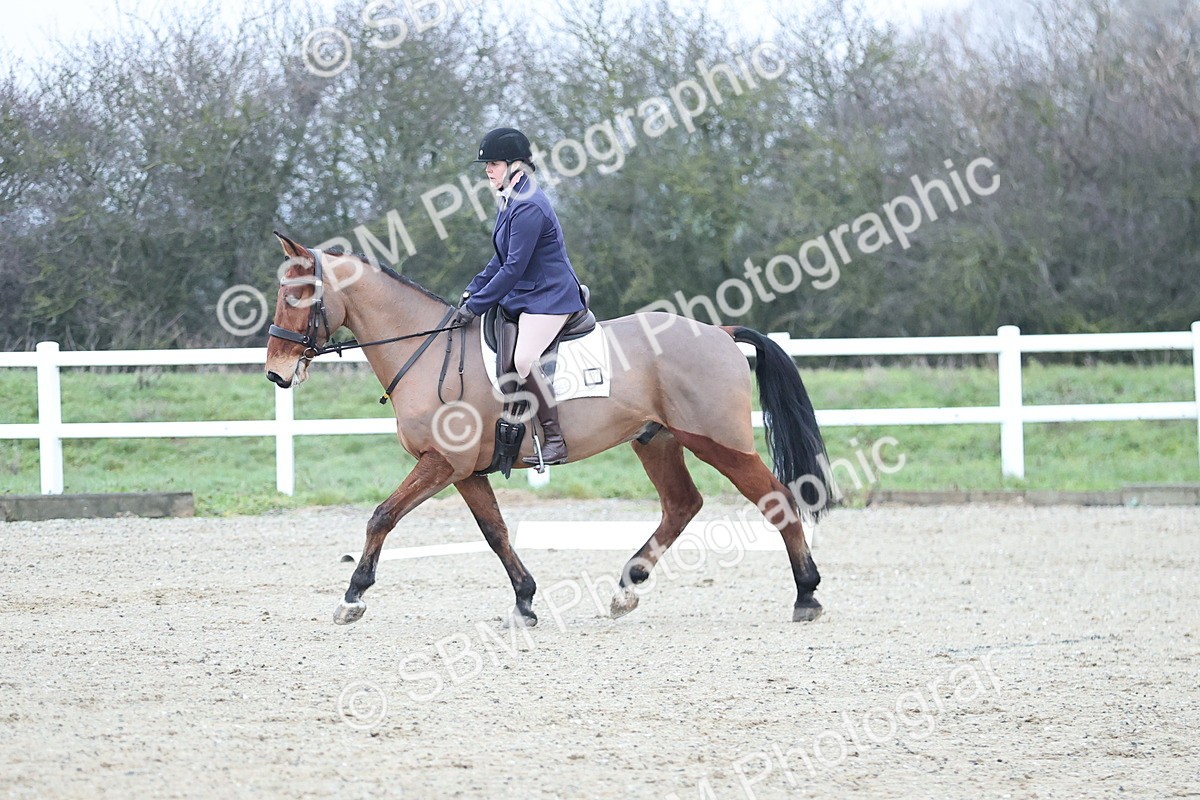 SBM_000792 - Prelim 1