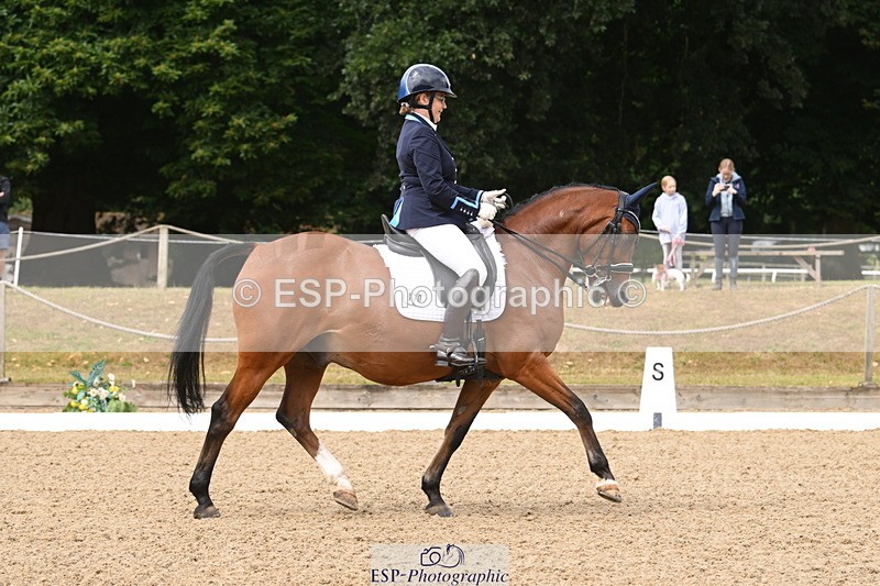 250720A-113154-09850 - 170-Alison.Luscombe-BB.Chambery