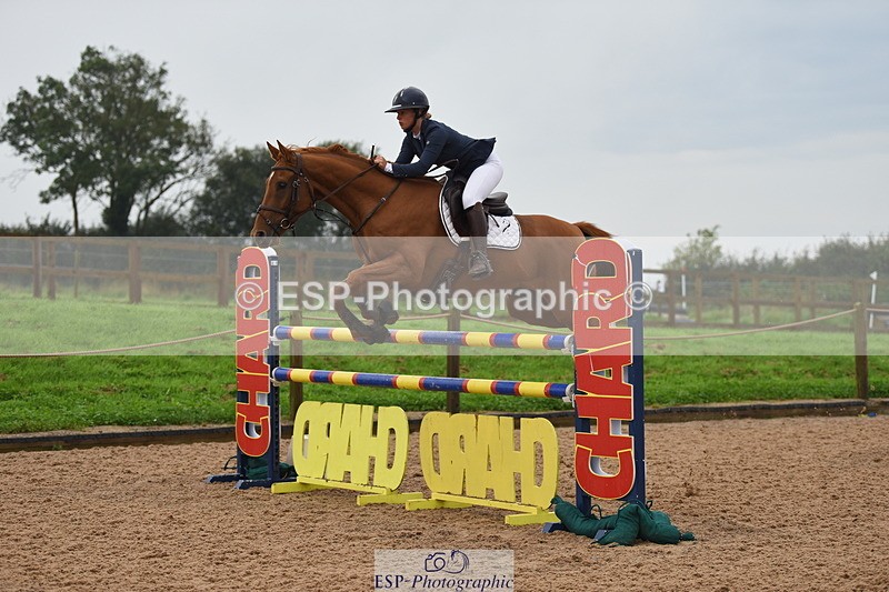 230916A-103930-03868 - Cls 14 Snr Foxhunter