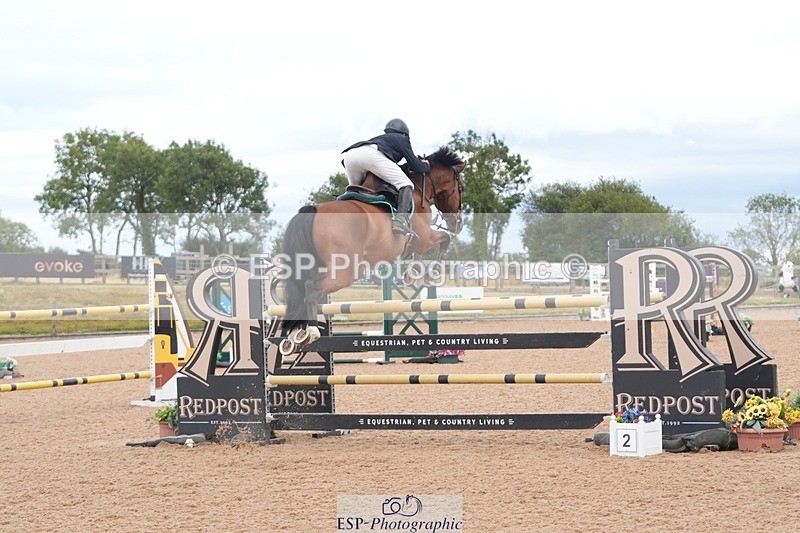 260730-181312-02664 - Cls 6 National 1.40m