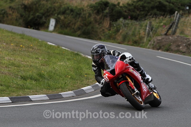 FOM_2936 - Newcomers A,B,C MGP Race