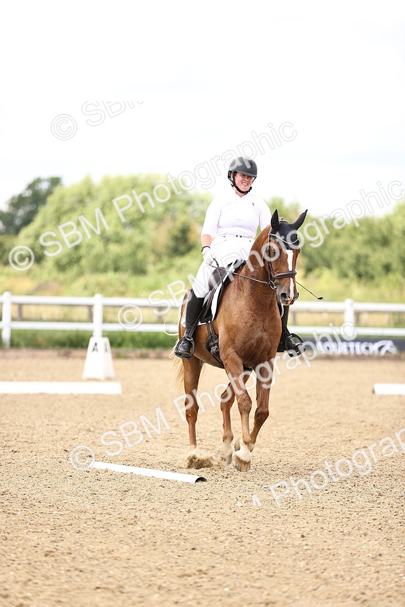 SBM_001459 - Class 4 - Novice 5