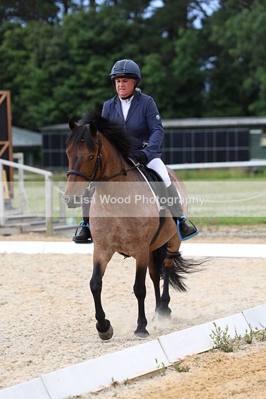 3E7A3017 - Class 1: Intro 1 2024 Section A