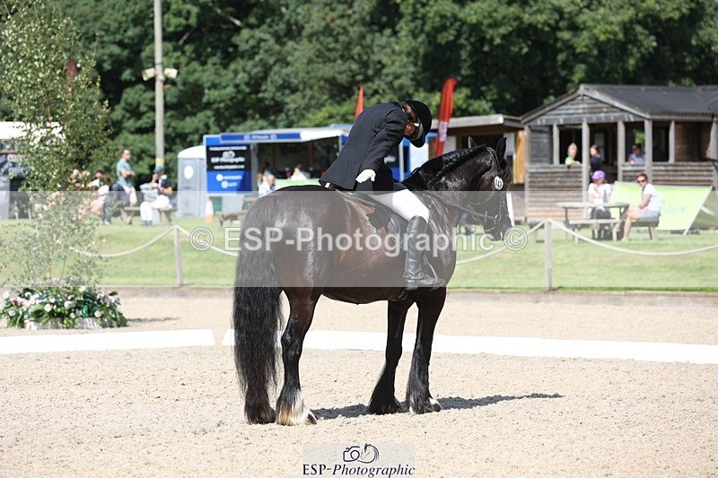 230811-120825-01006 - Cls 1 Prelim Bronze 11.10 to 12.35 break