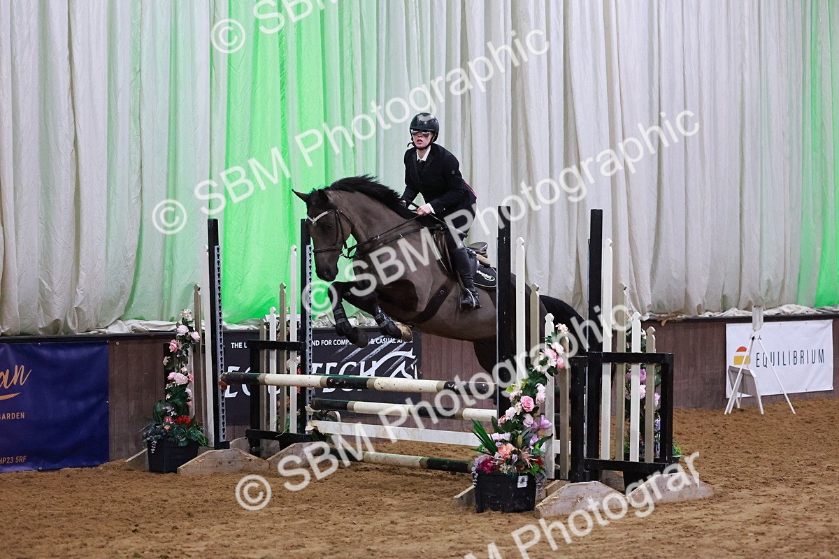 SBM_004082 - Pro/Am