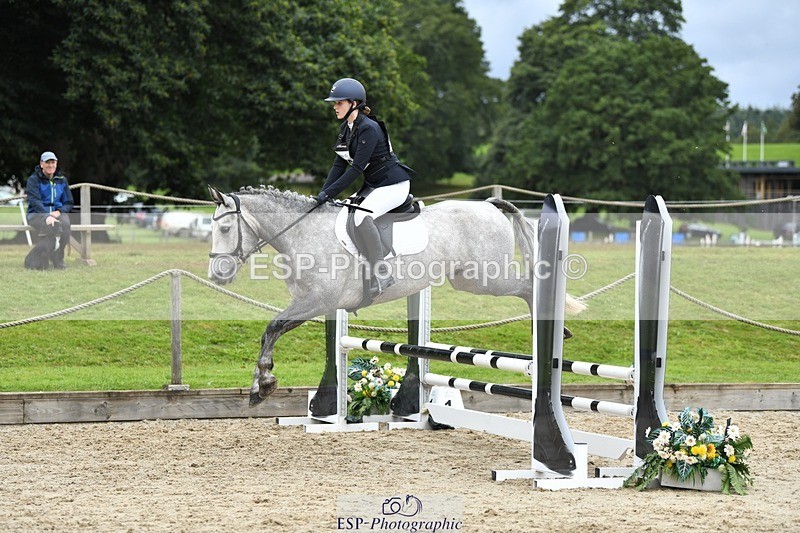 230827-103230-23124 - SJ 10 to 11.30 coursewalk