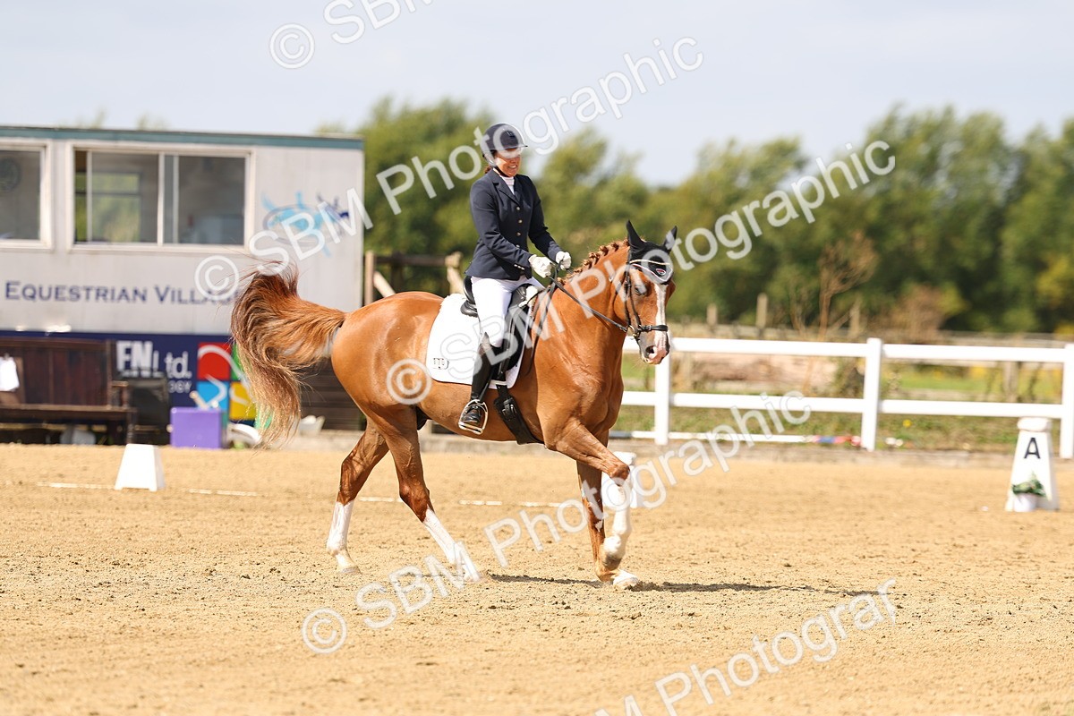 SBM_012021 - Class 2 - Prelim 19 11.39-12.56