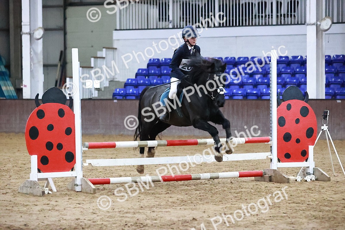 SBM_001584 - Class 4 - 70cm