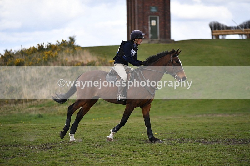 WJ5_3406 - Time 14:19 to 14:53