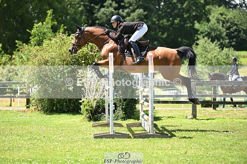 240706-135618-15942 - Cls 42 1.10m Amateur Qualifier