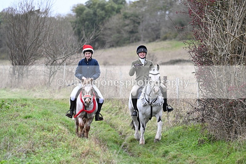 WJ7_0868 - First Seen