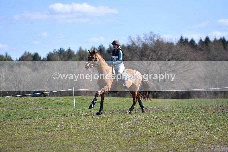 WJ5_8044 - Time 13:28 to 13:46