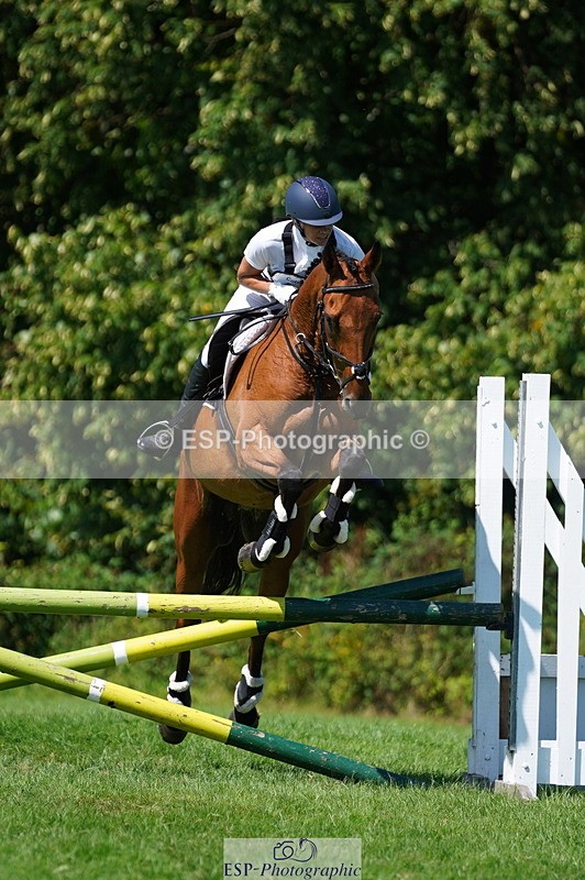 240811A-132010-03881 - 153-