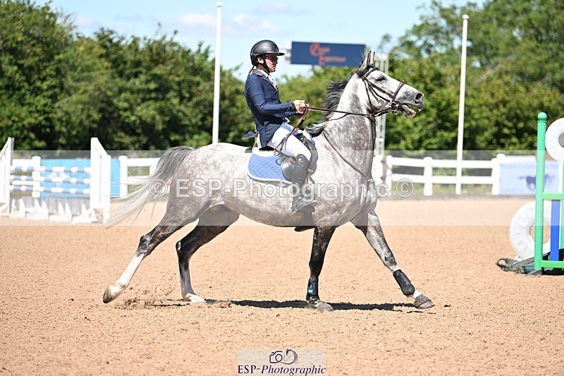 250709-121737-00544 - Cls 3 Snr 1.05m