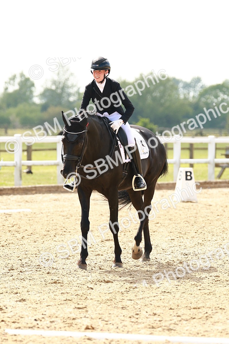 SBM_003111 - Class 13 - Medium 5