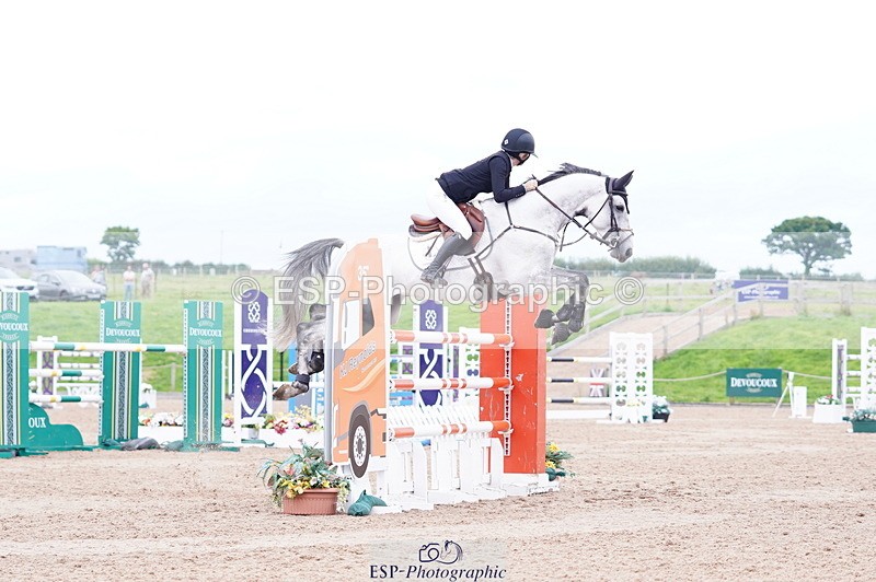 240802A-165400-05757 - Cls 19 National 1.30m Open