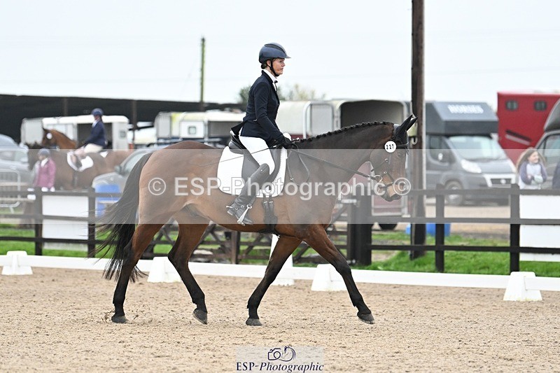 241103-140801-02404 - Prelim 2 - 13.23 to 14.33