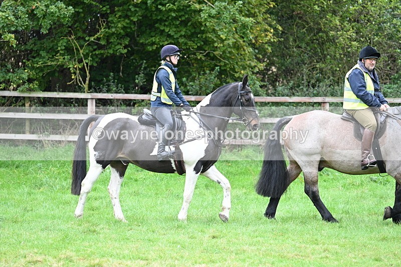 WJ7_1192 - Time at Photographer 12:35 to 13:04