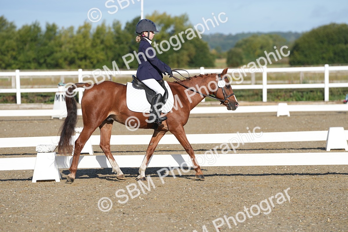 SBM_000204 - Class 2 - Intro 4 Champs - 8.30-9.26
