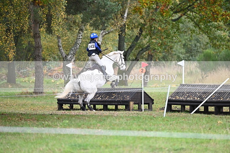 WJ6_4097 - 90cm Cam 1 Time 14:05 to 14:35