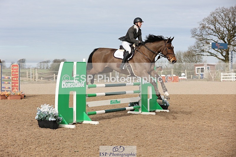 250314-102306-01413 - Cls 6 Senior 1.05m and 1.10m