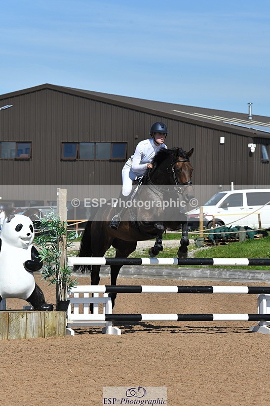 230903A-112455-03896 - Cls 13 1.05m Amateur Quali