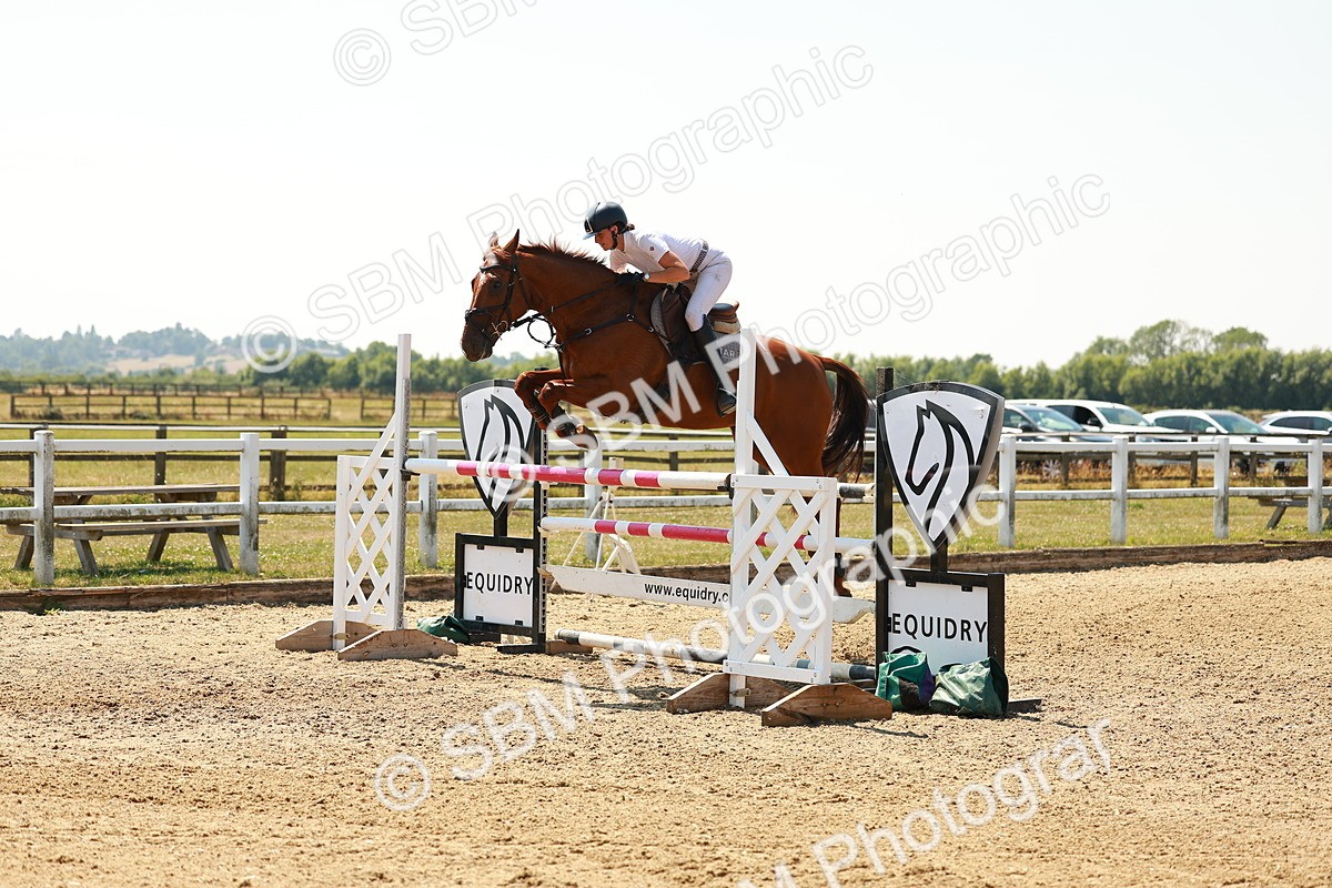 SBM_002212 - class 6 - National 1.30m